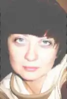 Петрова Ульяна Дмитриевна