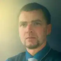 Плотников Борис Тарасович