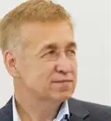 Плотников Фёдор Иванович