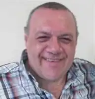 Плотников Леонид Геннадиевич