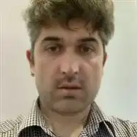 Плотников Матвей Вадимович