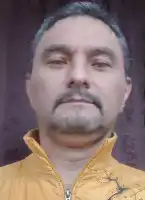 Плотников Роман