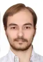 Попов Артемий Григорьевич