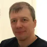 Попов Даниил