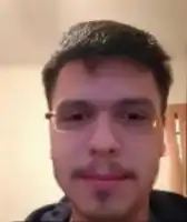 Попов Фёдор Сергеевич
