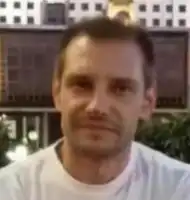 Попов Лев Никитич