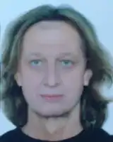 Попов Родион Петрович