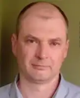 Попов Руслан