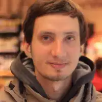 Попов Вячеслав Артемович