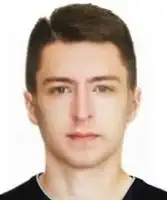 Попов Владимир