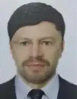 Попов Владислав Львович