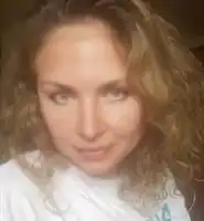 Попова Алина Константиновна