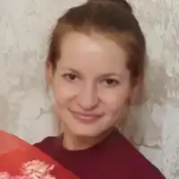 Попова Арина Олеговна