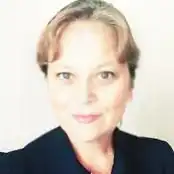 Попова Галина