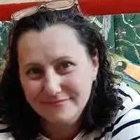 Попова Наталья