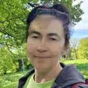 Попова Ольга Дмитриевна