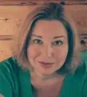 Попова Ульяна Михайловна