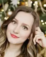 Попова Валерия