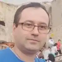 Прохоров Даниил Виталиевич