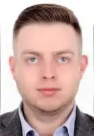 Прохоров Константин Николаевич