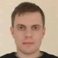 Прохоров Максим Тимофеевич