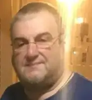 Прохоров Вячеслав Витальевич