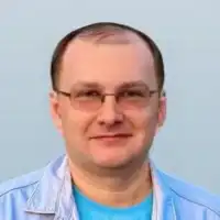 Прохоров Захар Тимофеевич