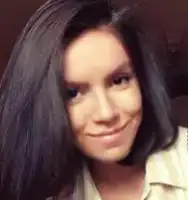 Рябова Алёна Романовна