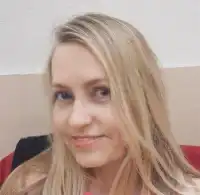 Рябова Карина