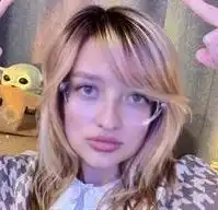 Рябова Карина Тимофеевна