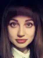Рябова Татьяна Анатольевна