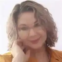 Реброва Алина Евгеньевна