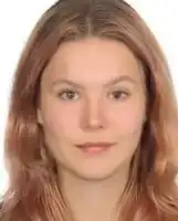 Реброва Галина Денисовна