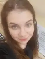 Реброва Варвара