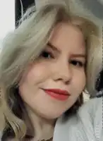Реброва Виолетта Петровна