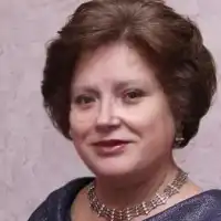 Рогова Елизавета