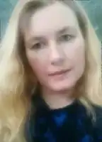Рогова Юлия