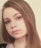 Рогова Юлия Романовна