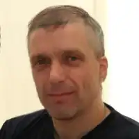 Романов Константин Матвеевич