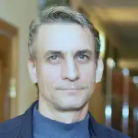 Романов Платон Тимофеевич
