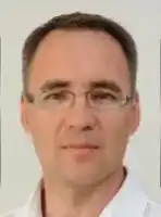 Романов Роман