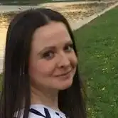 Романова Ангелина Максимовна
