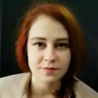 Романова Екатерина Михайловна