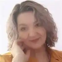 Романова Кристина