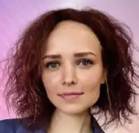 Романова Милана Николаевна