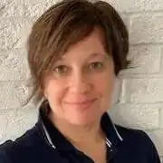 Романова Надежда Ивановна