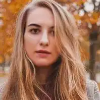 Романова Полина