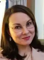 Романова Татьяна Олеговна