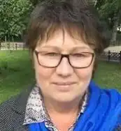 Руднева Ангелина Романовна