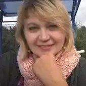 Руднева Арина Дмитриевна